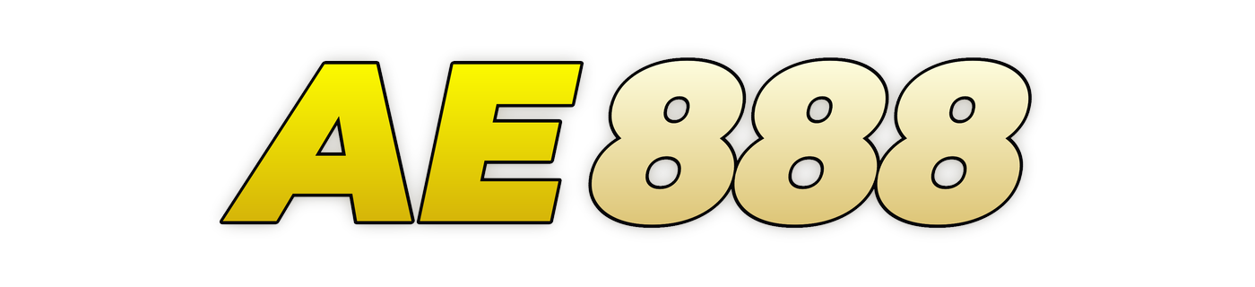 ae888